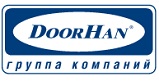  Doorhan