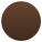 темно-коричневый 8019